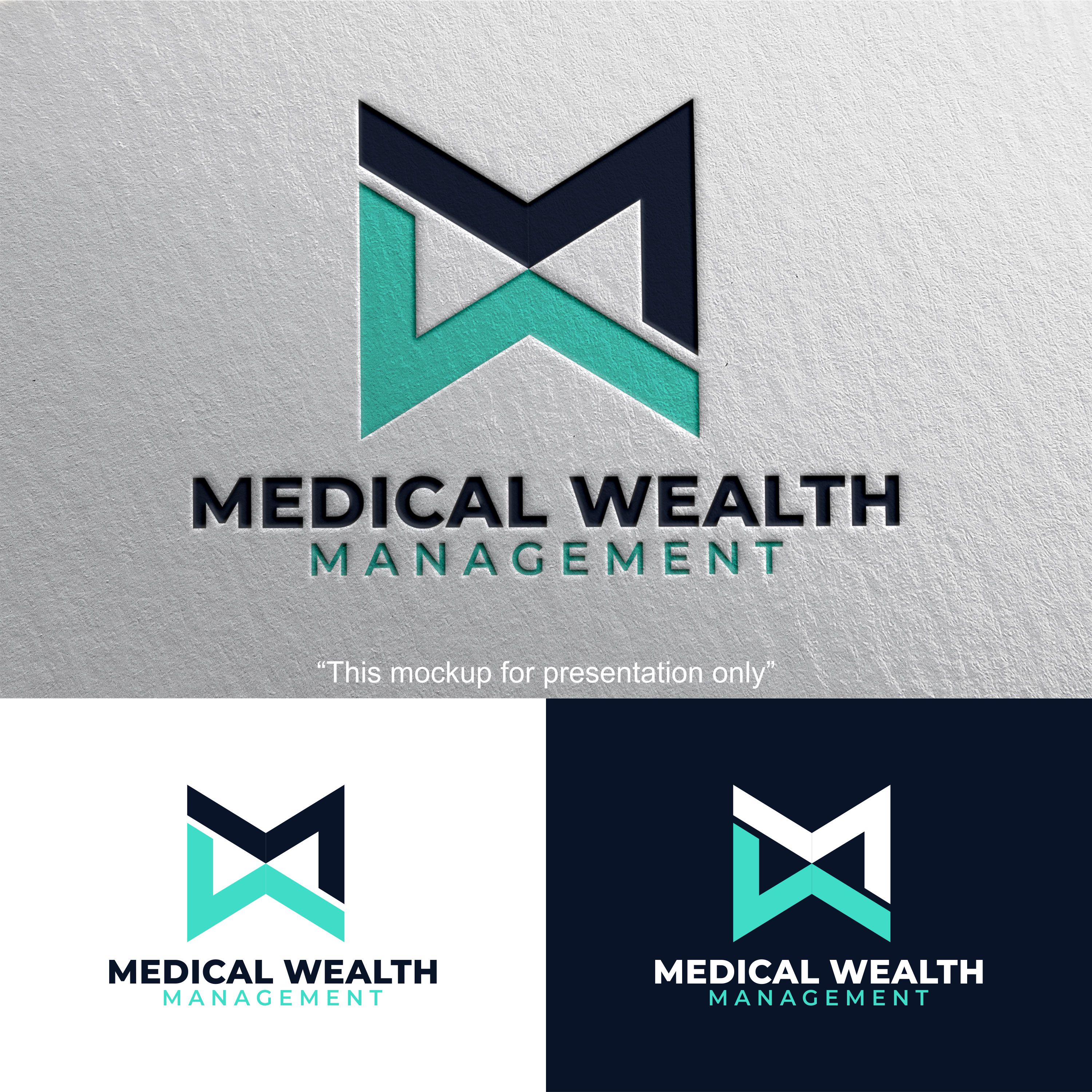 Logo Design by dhanuboy for this project | Design #35649137