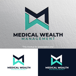 Design de Logo par dhanuboy pour ce projet | Design : #35649137