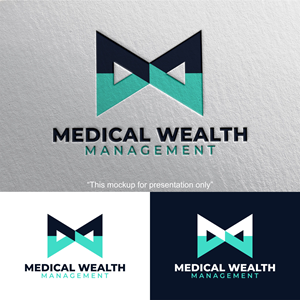 Design de Logo par dhanuboy pour ce projet | Design : #35649138