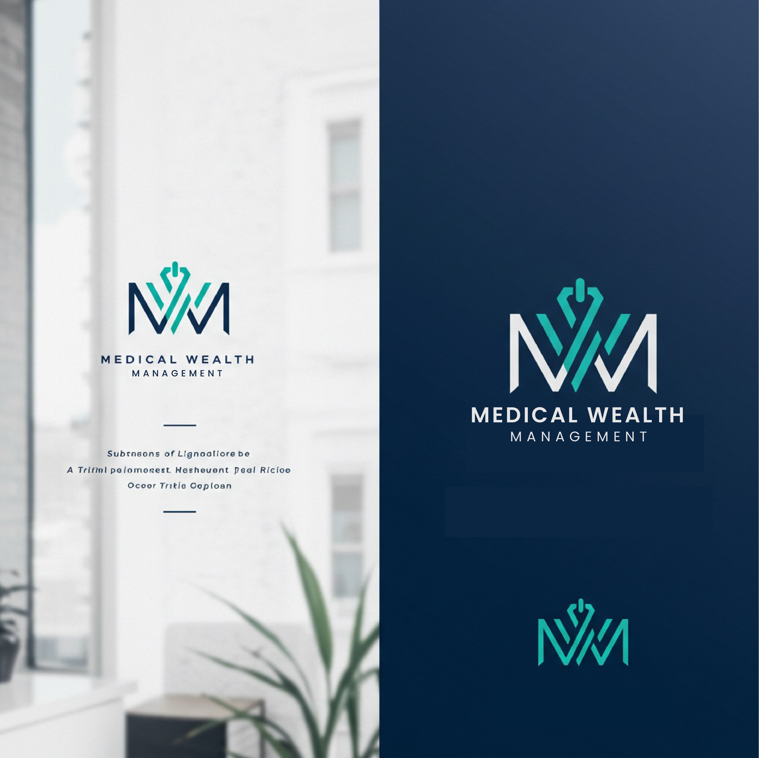 Design de Logo par Jaye95 pour ce projet | Design #35673938