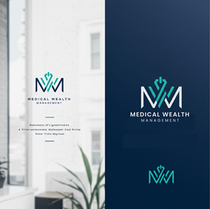 Logo Design by Jaye95 for this project | Design: #35673938