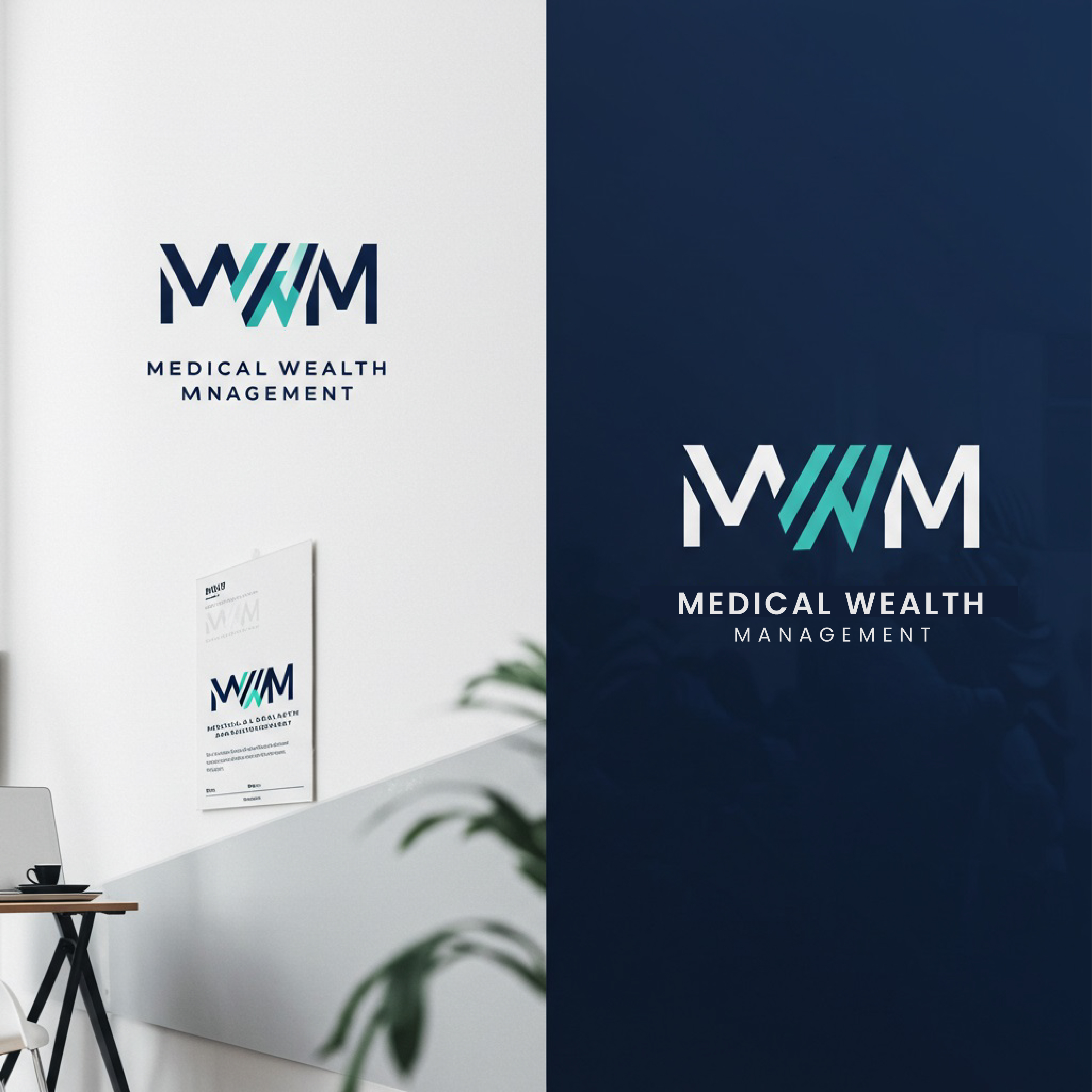 Logo-Design von Jaye95 für dieses Projekt | Design #35673940