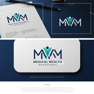Logo Design by Jaye95 for this project | Design: #35673941