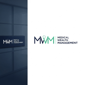 Logo Design by Jaye95 for this project | Design: #35675578
