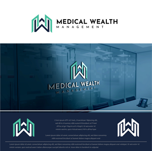 Logo Design by Jaye95 for this project | Design: #35676033