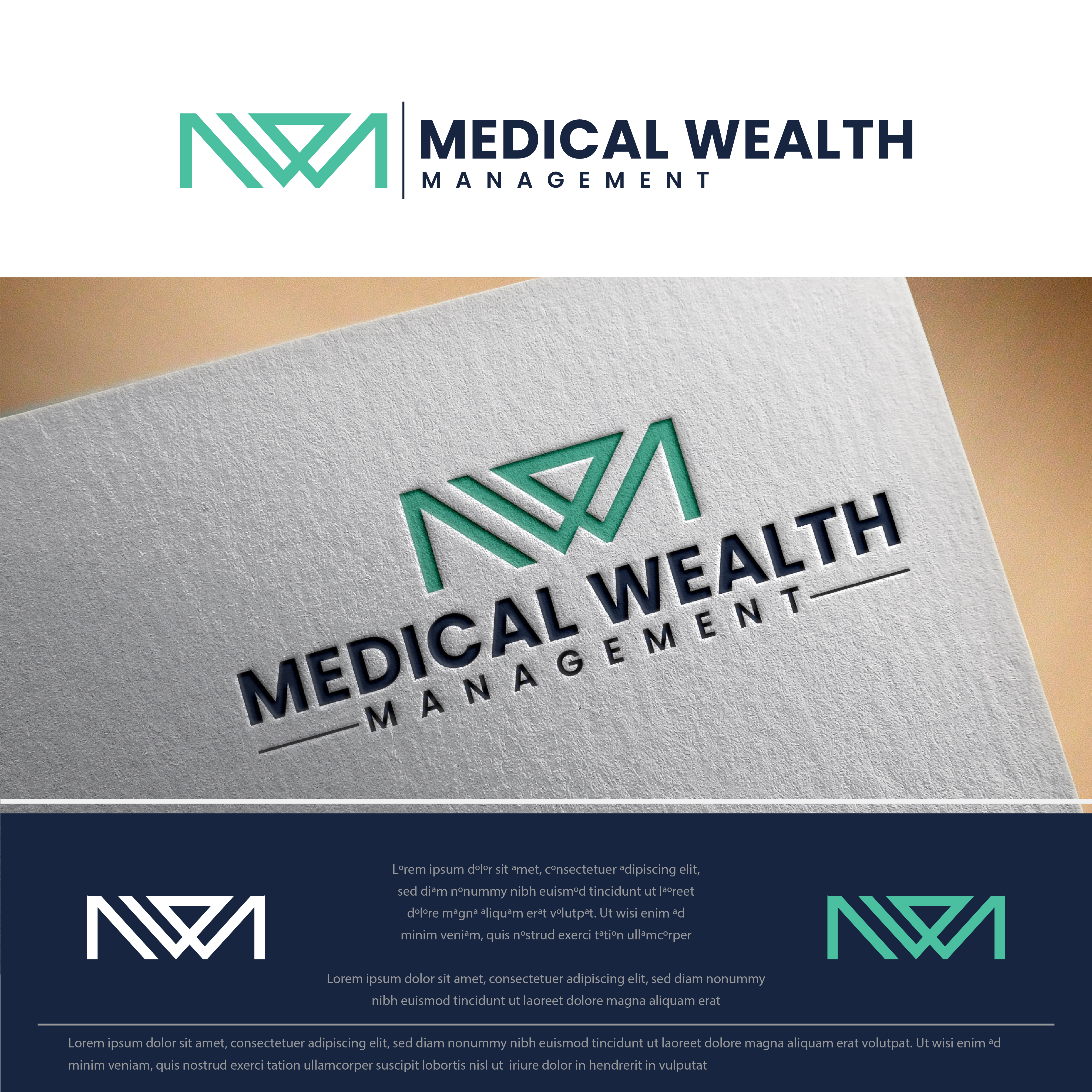 Design de Logo par Jaye95 pour ce projet | Design #35676039