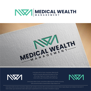 Logo Design by Jaye95 for this project | Design: #35676039