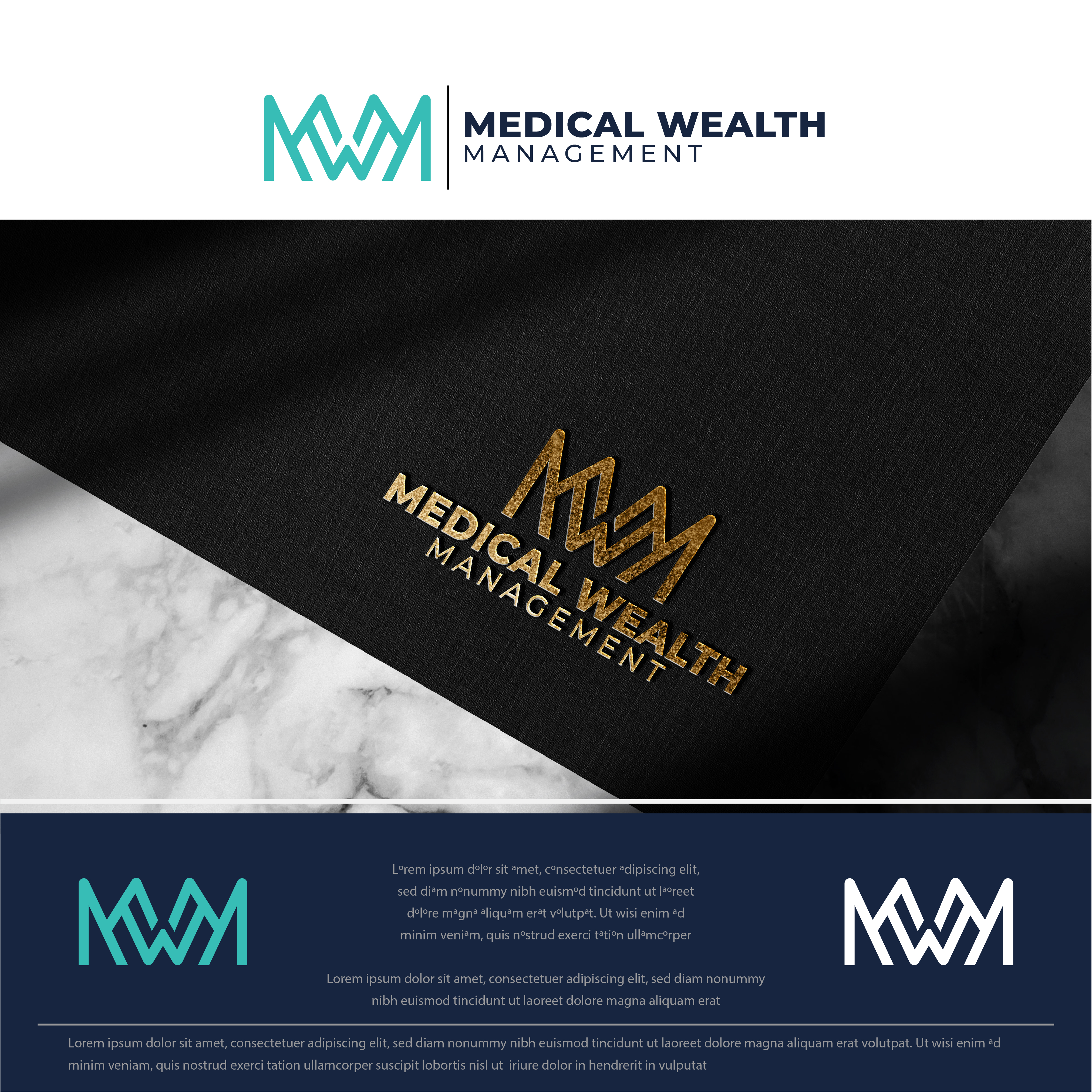 Logo Design by Jaye95 for this project | Design #35676044