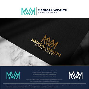 Logo Design by Jaye95 for this project | Design: #35676044