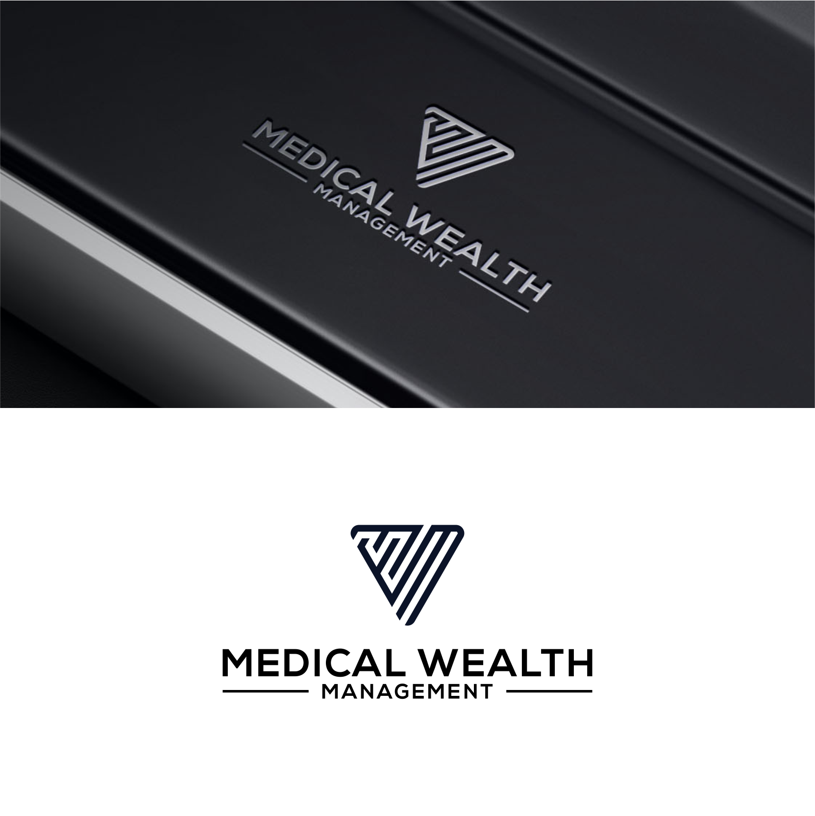 Design de Logo par dodobakauu pour ce projet | Design #35635326