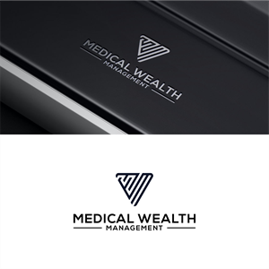 Logo Design by dodobakauu for this project | Design: #35635326