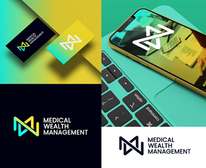 Logo Design by yellowdot for this project | Design: #35635437