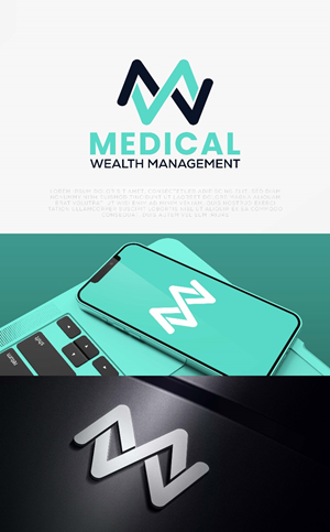 Logo Design by yellowdot for this project | Design: #35636801
