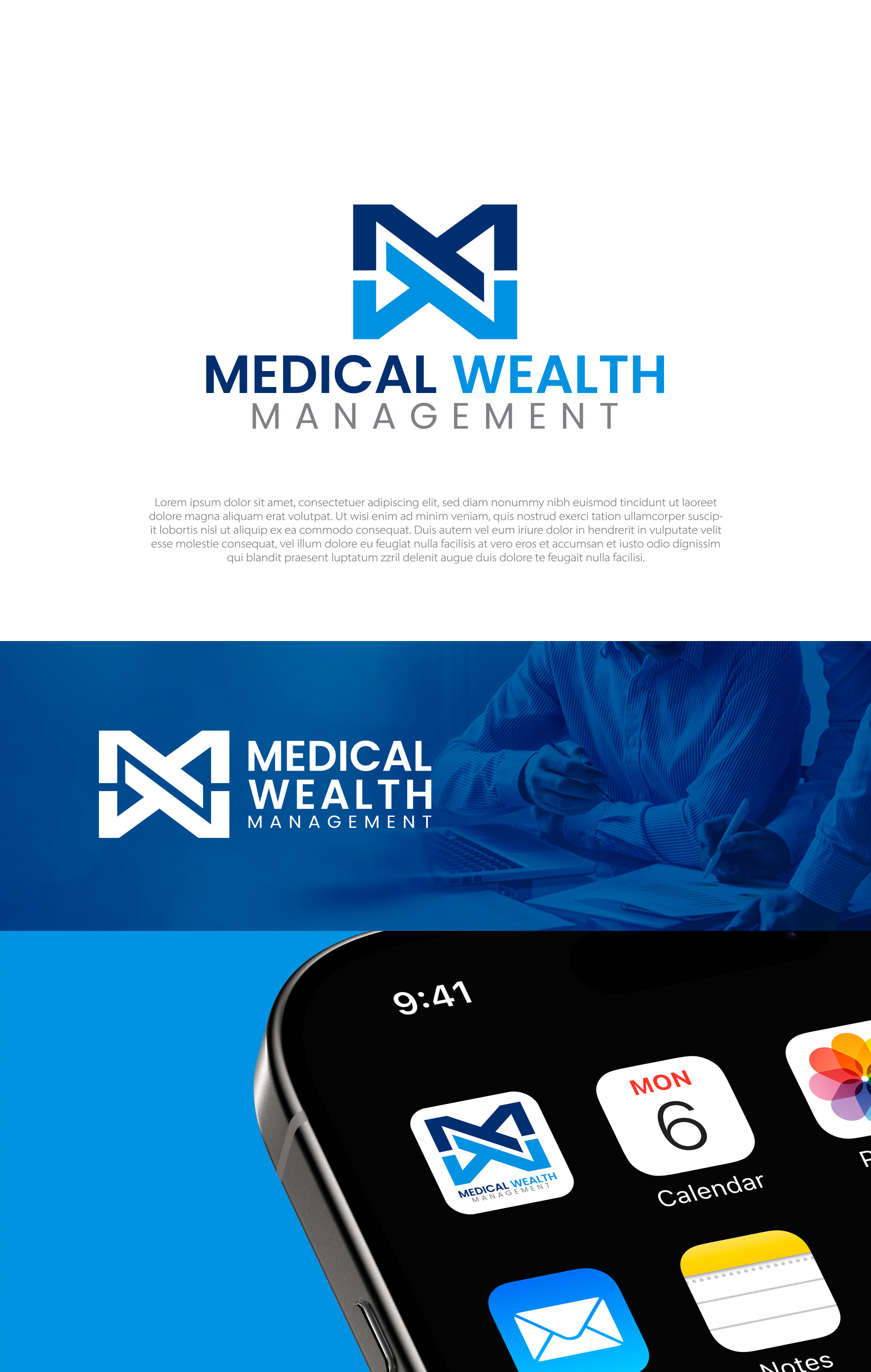 Design de Logo par yellowdot pour ce projet | Design #35639154