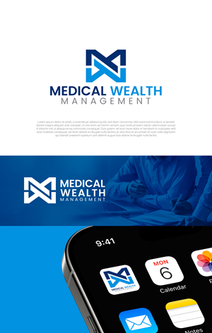 Logo Design by yellowdot for this project | Design: #35639154