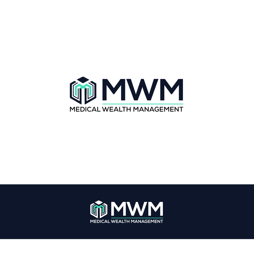 Logo Design by YourLogoMaster for this project | Design #35643856