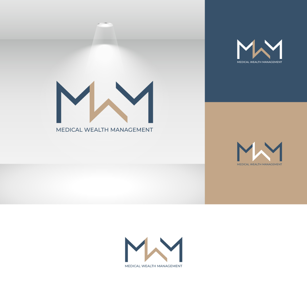 Logo Design by YourLogoMaster for this project | Design #35643858