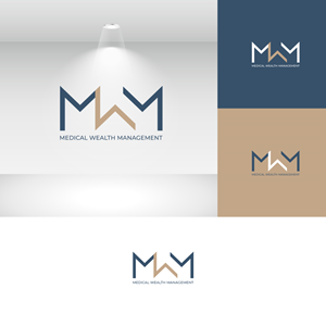 Design de Logo par YourLogoMaster pour ce projet | Design : #35643858
