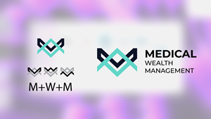 Logo Design by Arstudiocreative for this project | Design: #35645836