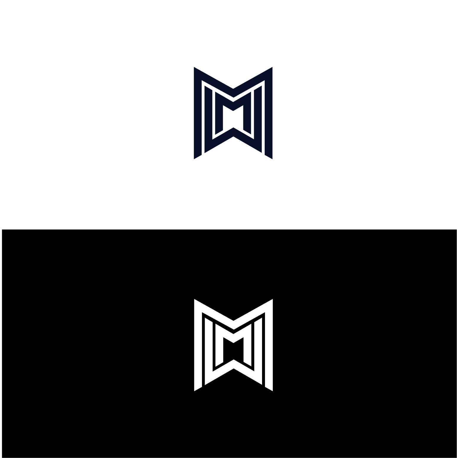 Logo Design by Rosadi 2 for this project | Design #35645322