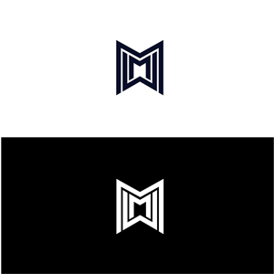 Logo Design by Rosadi 2 for this project | Design: #35645322