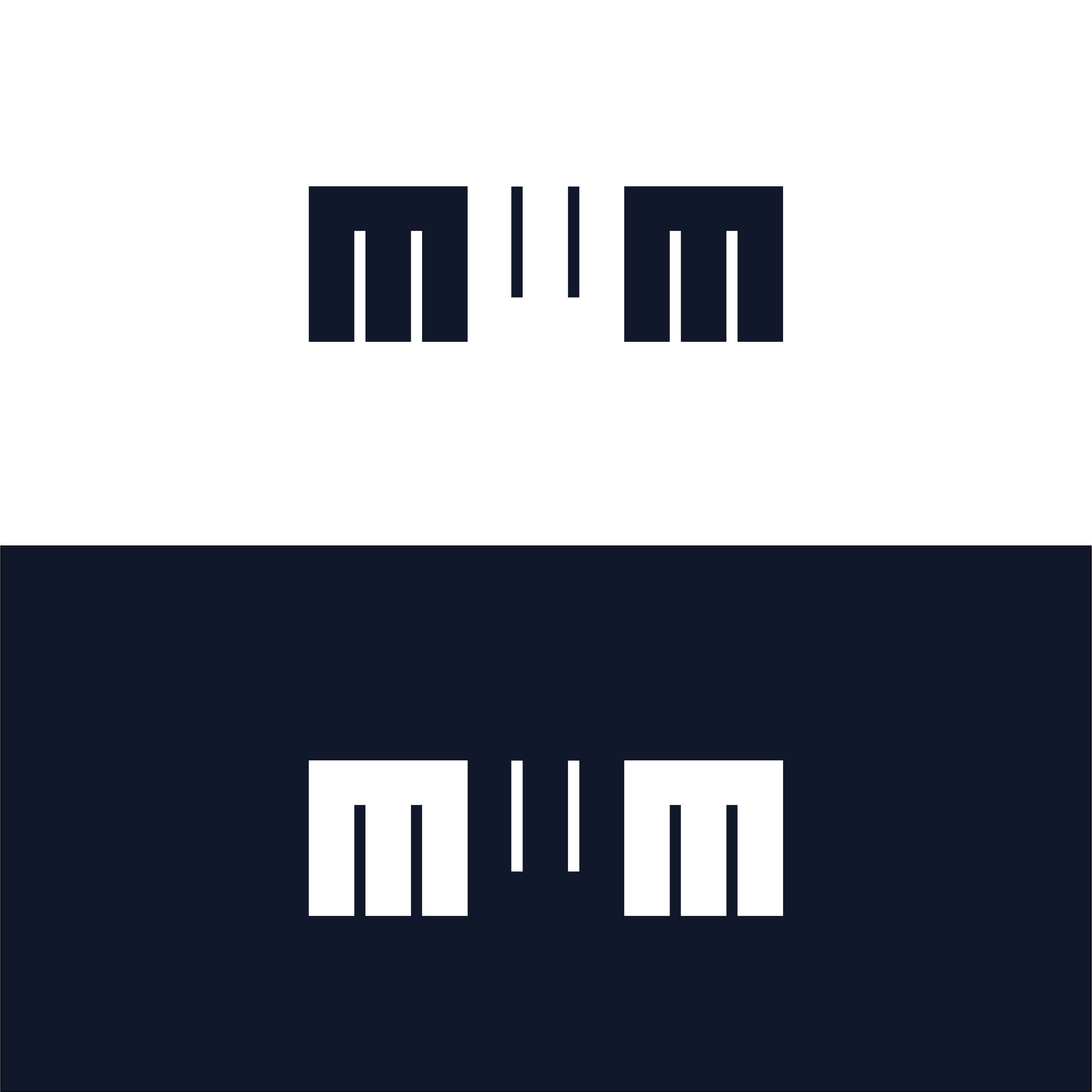 Logo-Design von Rosadi 2 für dieses Projekt | Design #35645364