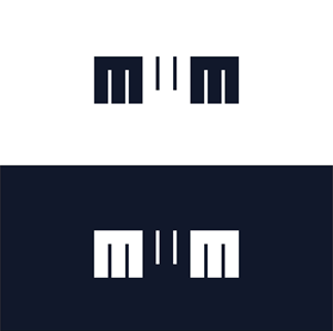 Logo Design by Rosadi 2 for this project | Design: #35645364