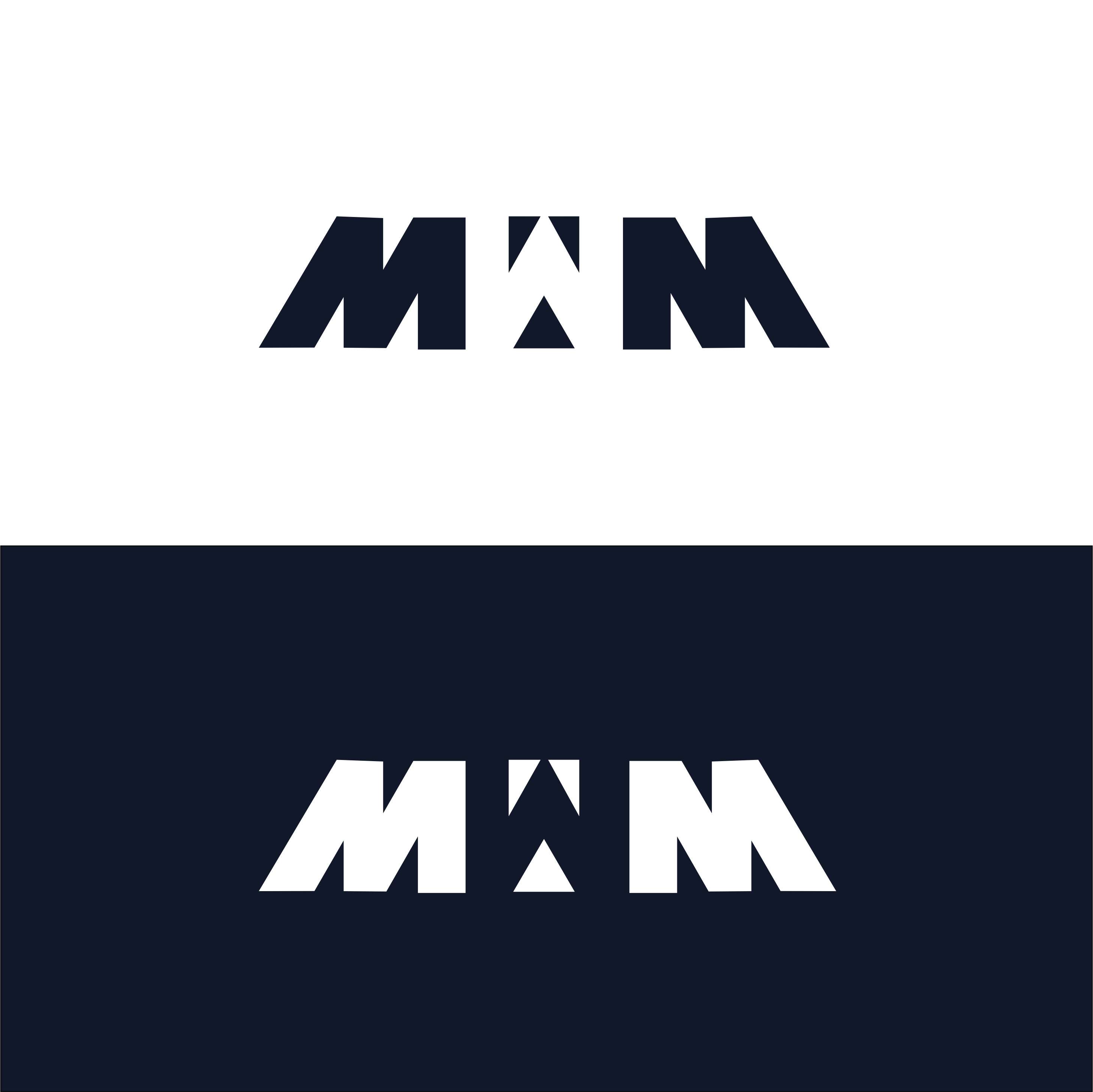 Logo Design by Rosadi 2 for this project | Design #35645411