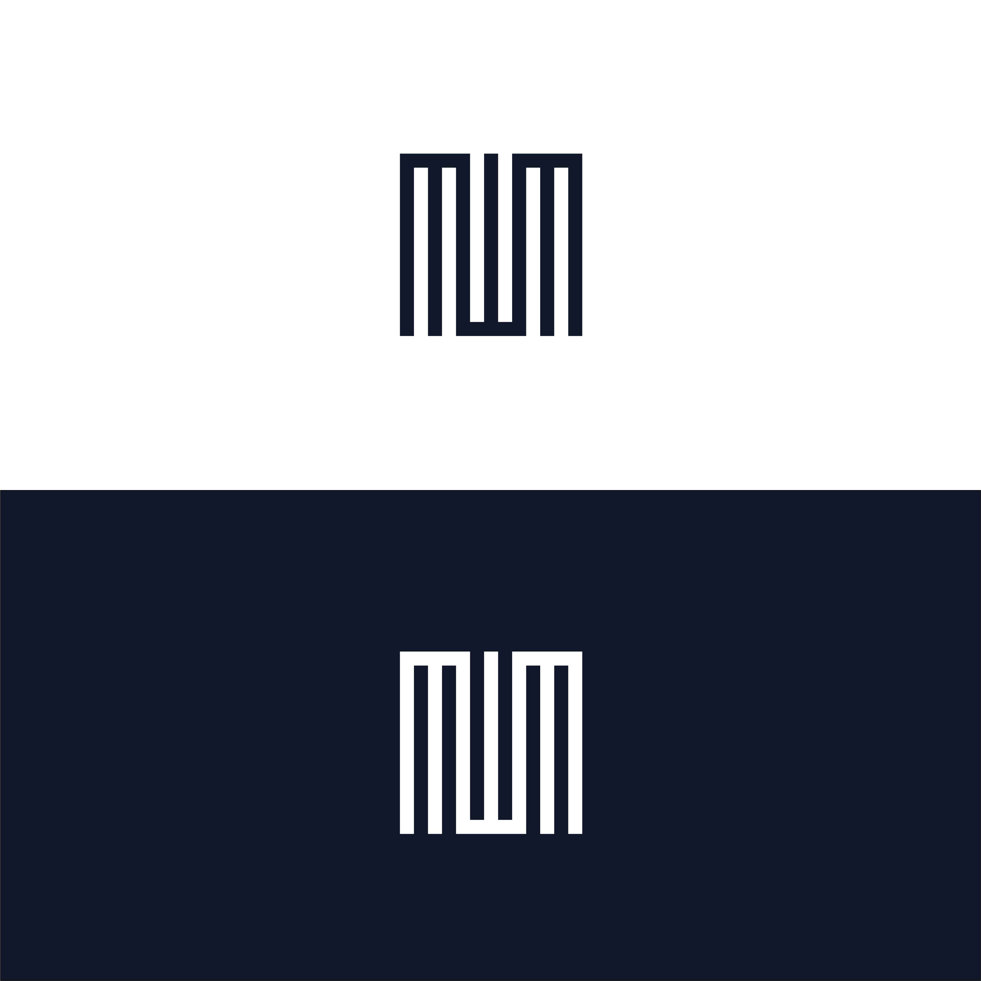 Diseño de Logo por Rosadi 2 para este proyecto | Diseño #35647267