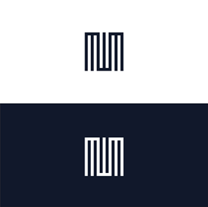 Logo Design by Rosadi 2 for this project | Design: #35647267