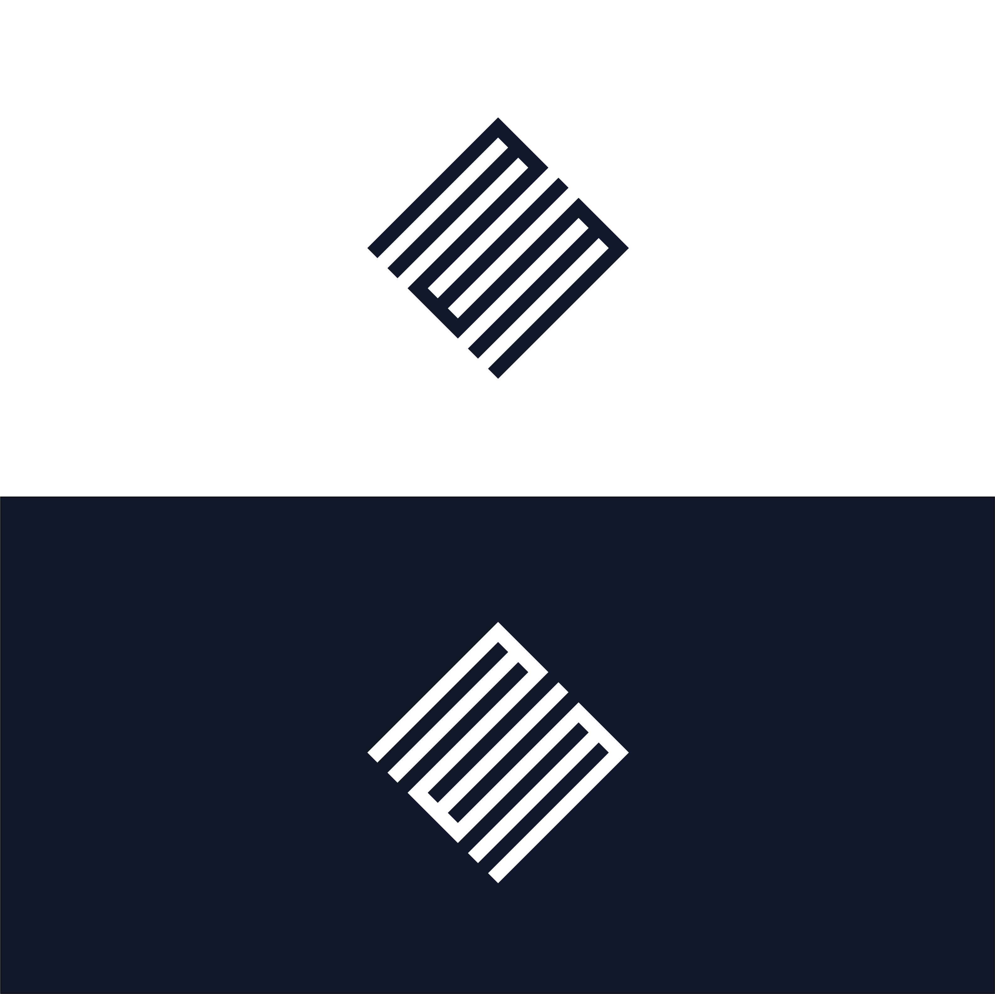 Logo Design by Rosadi 2 for this project | Design #35647268