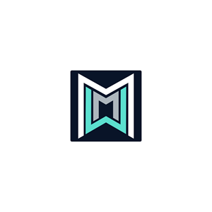Design de Logo par Rosadi 2 pour ce projet | Design : #35678623