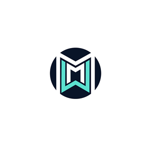 Design de Logo par Rosadi 2 pour ce projet | Design : #35678624
