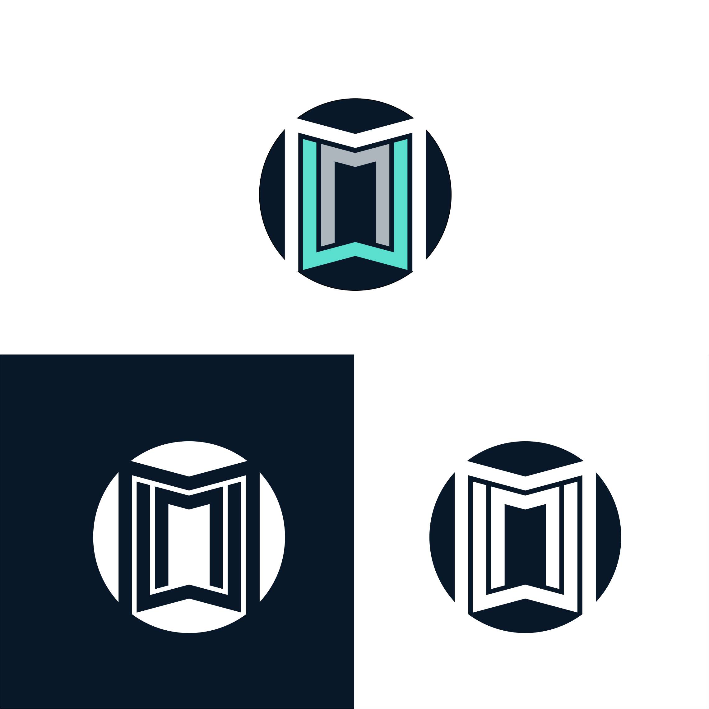 Logo Design by Rosadi 2 for this project | Design #35678726