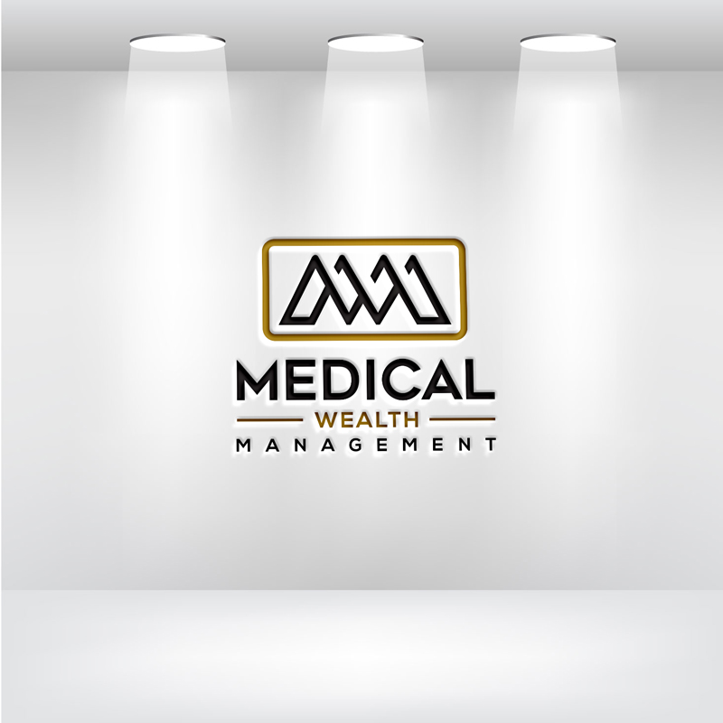 Logo Design by luxydesign for this project | Design #35637274