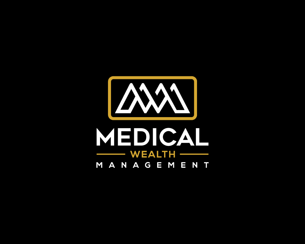 Logo Design by luxydesign for this project | Design #35637275