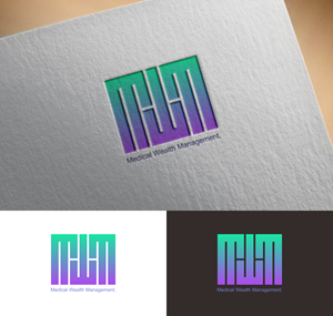 Design de Logo par healer1617 pour ce projet | Design : #35638116