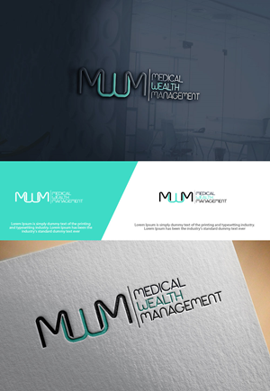 Logo Design by sulemani  creation for this project | Design: #35636853