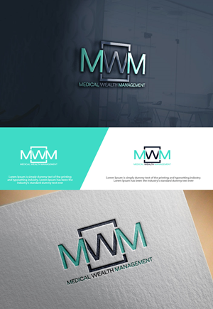 Logo Design by sulemani  creation for this project | Design: #35636854