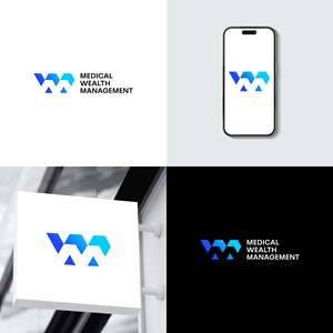Logo Design by Royco for this project | Design: #35638034