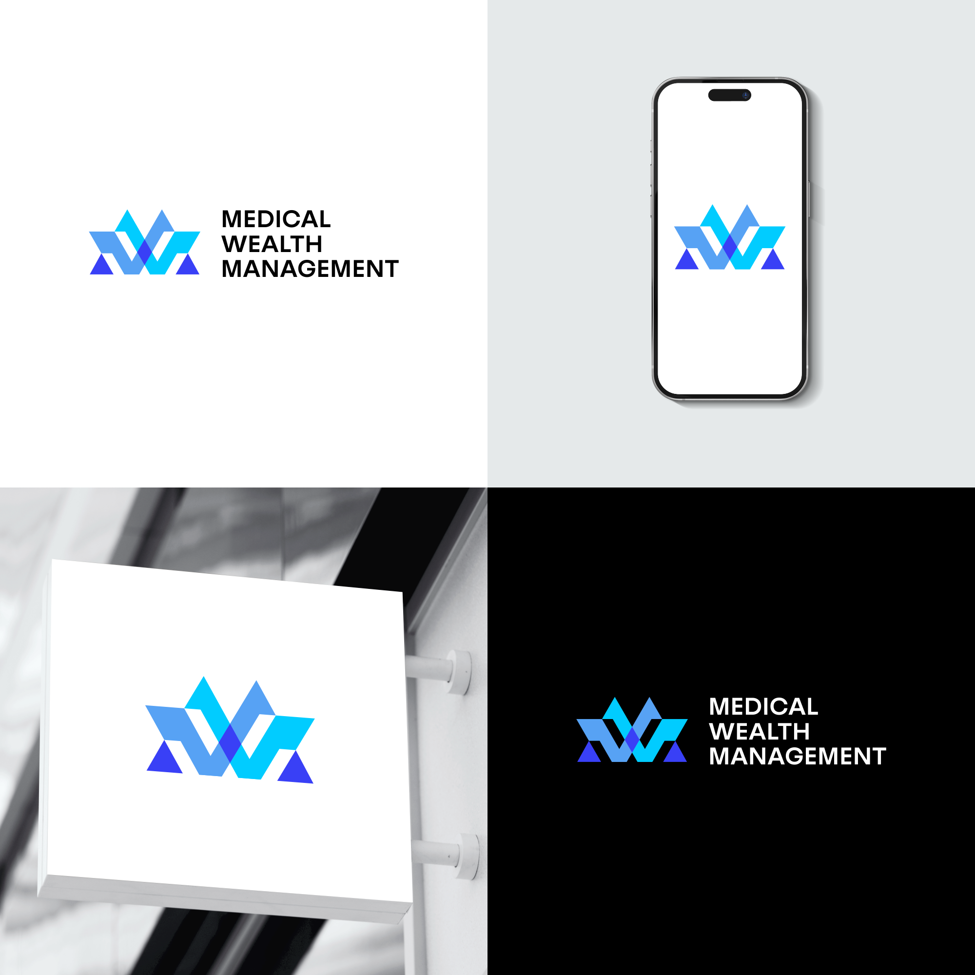 Logo Design by Royco for this project | Design #35638035