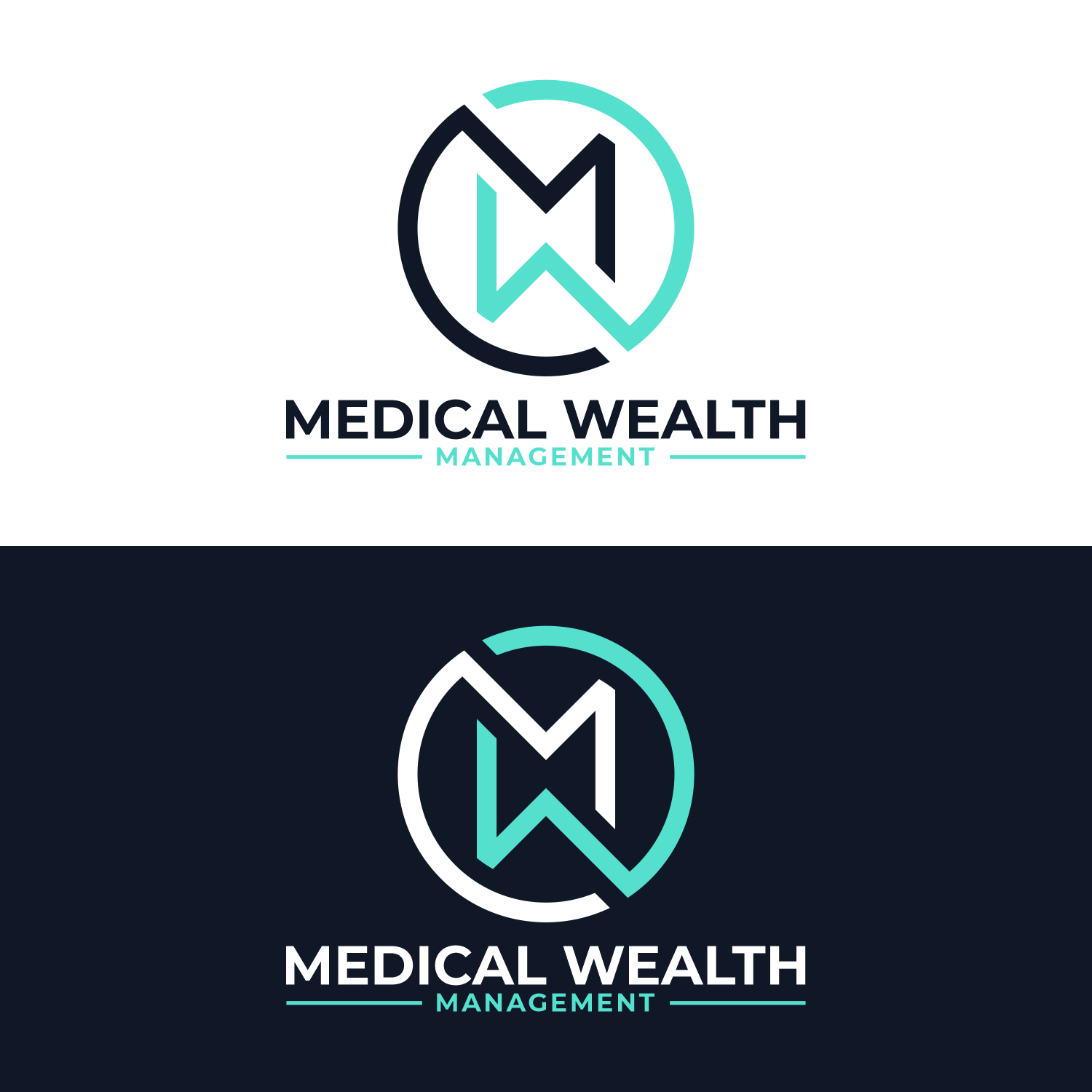 Logo Design by 16surya for this project | Design #35635744