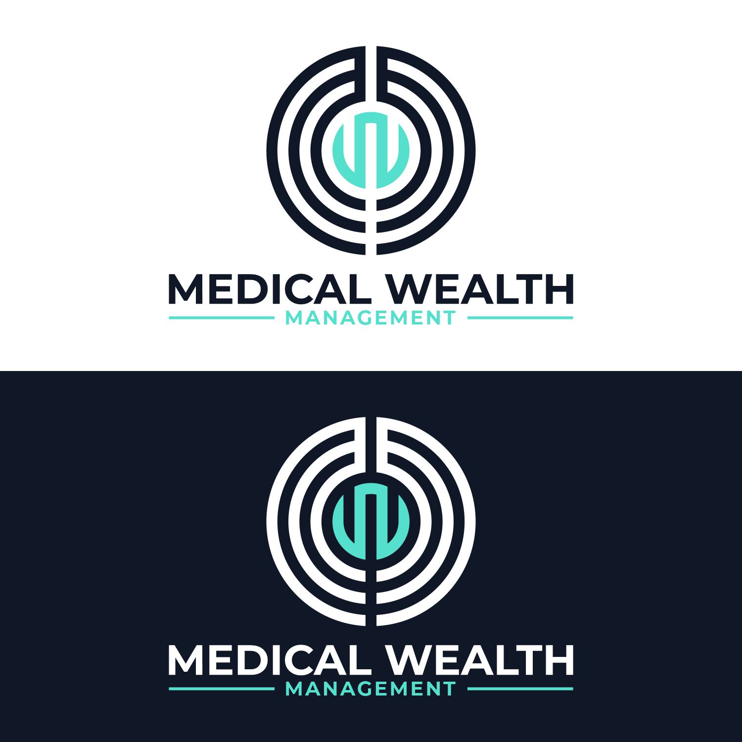 Logo Design by 16surya for this project | Design #35635745