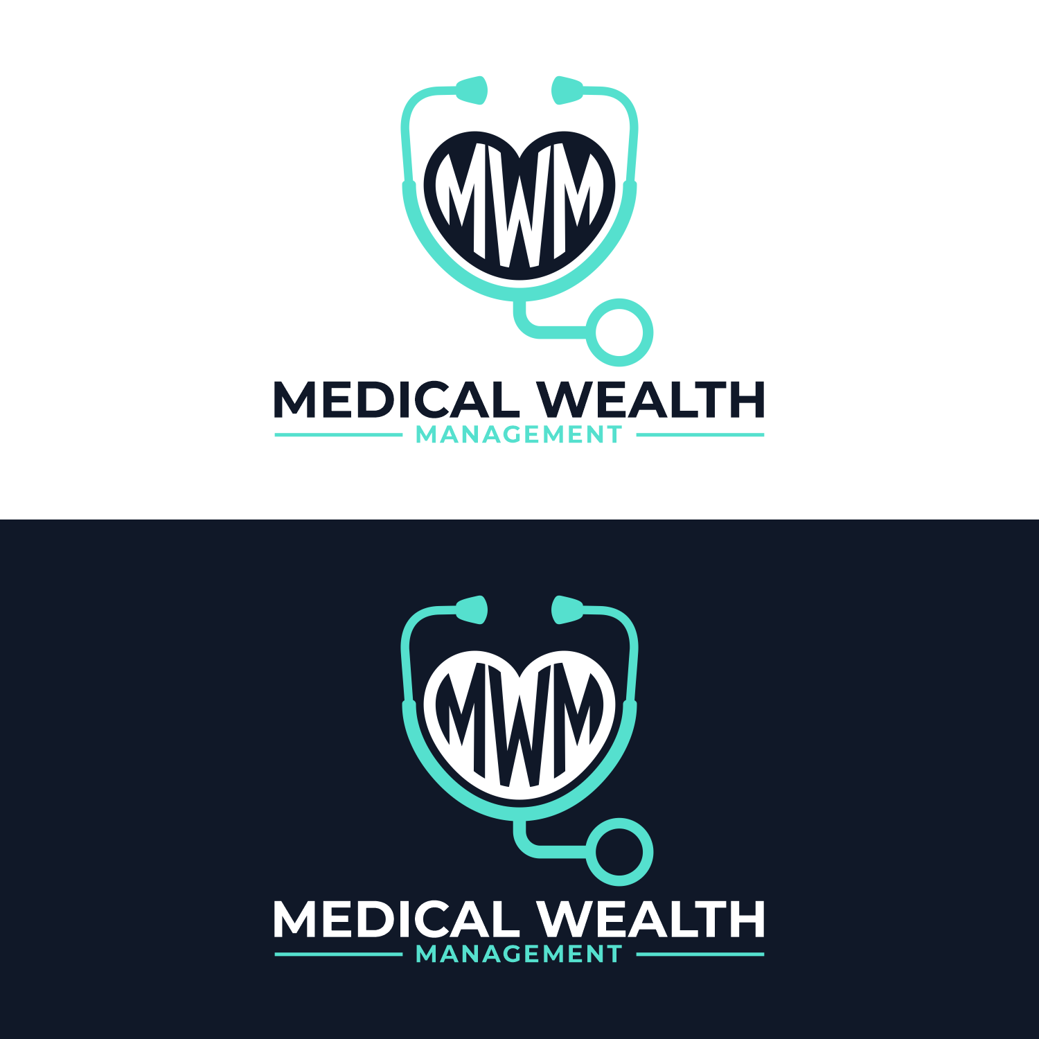Design de Logo par 16surya pour ce projet | Design #35635746