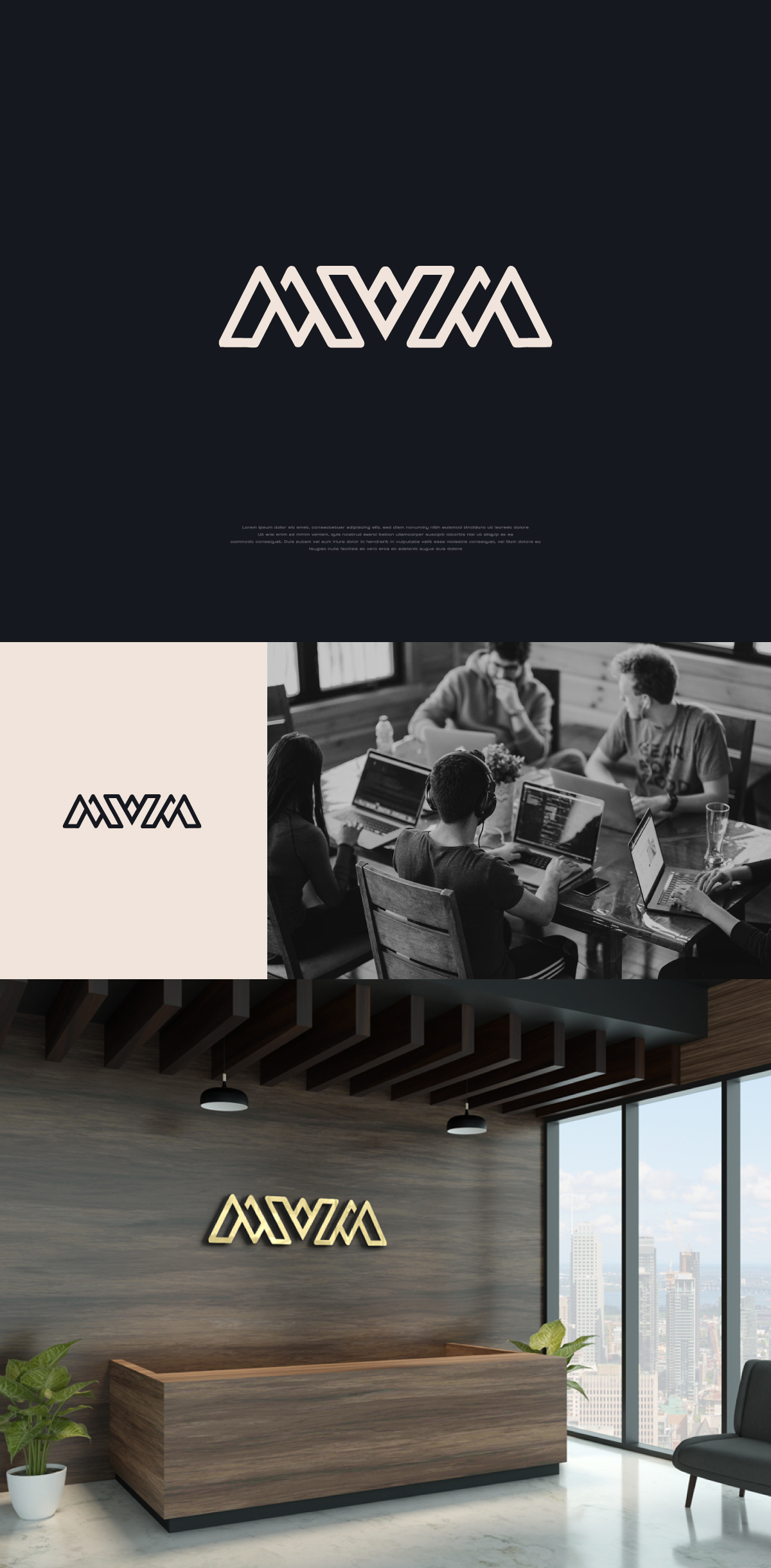 Logo Design by apik. for this project | Design #35636088