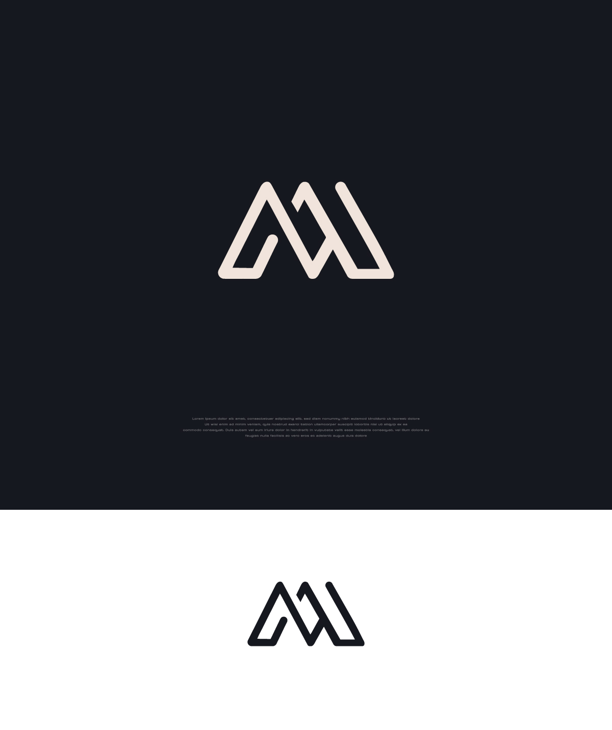 Logo Design by apik. for this project | Design #35636130