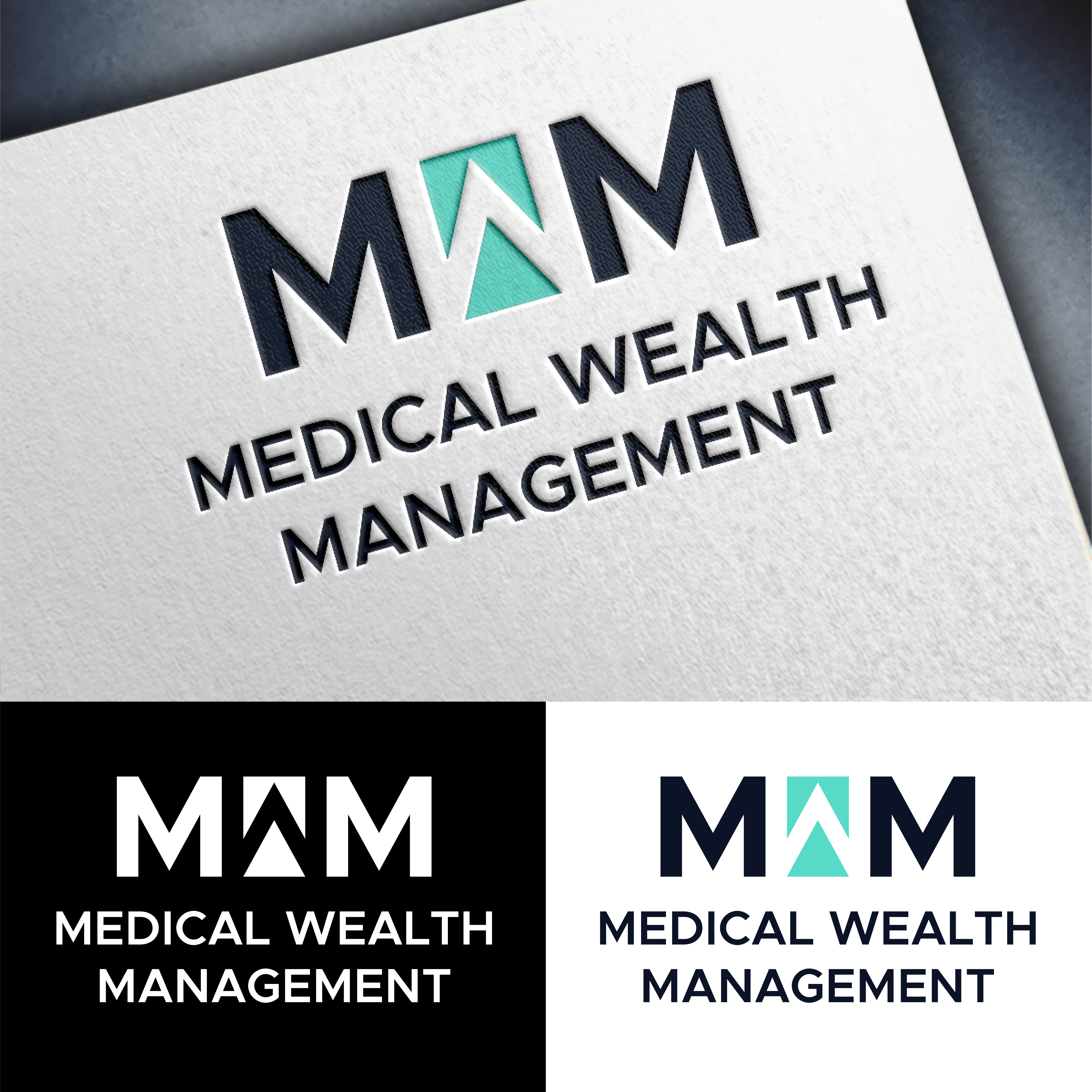Logo Design by John Mark Arts for this project | Design #35634858
