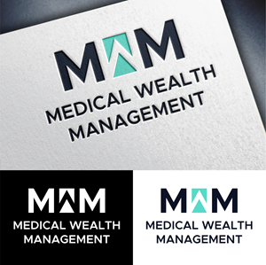 Logo Design by John Mark Arts for this project | Design: #35634858