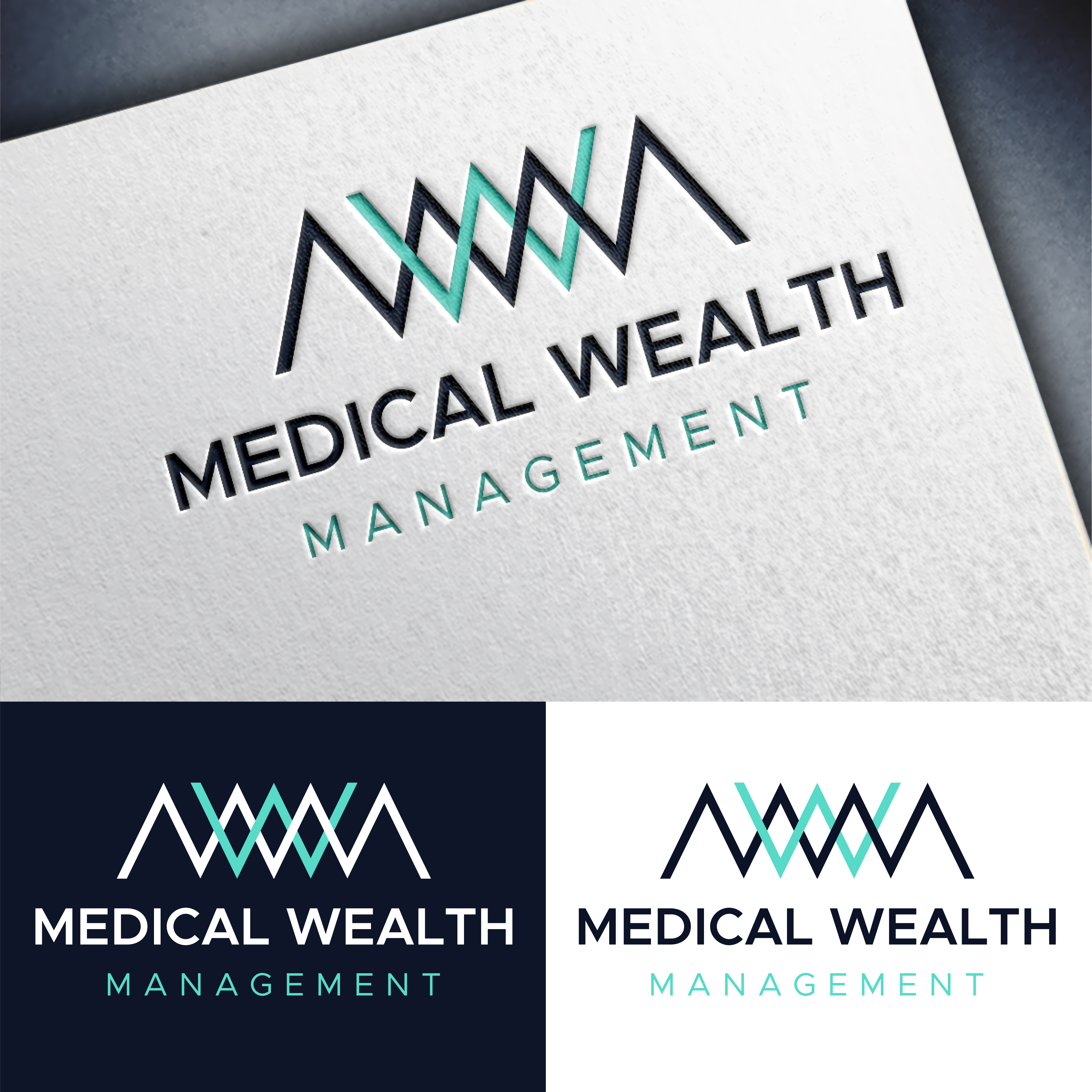 Logo Design by John Mark Arts for this project | Design #35634920