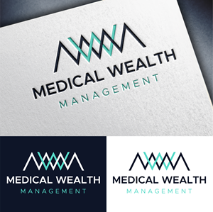 Logo Design by John Mark Arts for this project | Design: #35634920